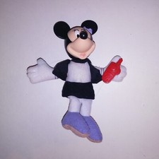 minnie mouse house play for sale  Clinton Township