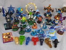 Skylanders trap team for sale  Torrance