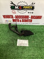 Pedana poggia piedi usato  Giugliano in Campania