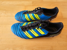 Adidas predator fussballschuhe gebraucht kaufen  Neustadt a.d.Waldnaab
