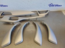 Bmw f20 dash for sale  KINGSBRIDGE