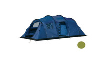 Tent vango tigris for sale  TEDDINGTON