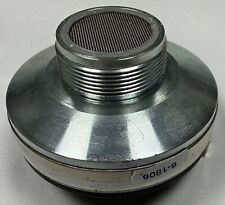 Bms 4540 zoll gebraucht kaufen  Pfaffenhofen a.d.Ilm