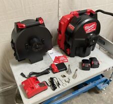 Milwaukee 2775c 222 for sale  Carlsbad