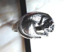 925er sterling silber gebraucht kaufen  Köln