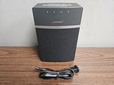 Bose soundtouch wireless for sale  West Mifflin
