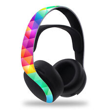 Schutzfolie headset aufkleber gebraucht kaufen  Schweinfurt