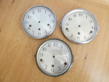 clock bezel for sale clock bezel for sale NORWICH