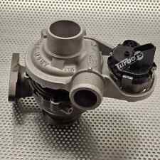 Turbolader 850840 ford gebraucht kaufen  Erligheim