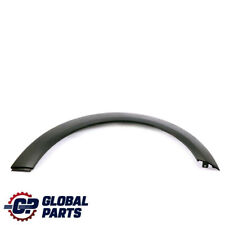 Wheel arch trim for sale  UK