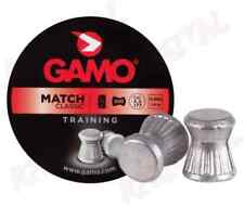Piombini gamo match usato  Solofra