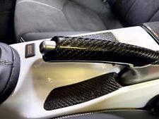 Porsche 997 987 for sale  Tampa