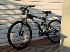 Hyper mountain bike for sale  Eminence