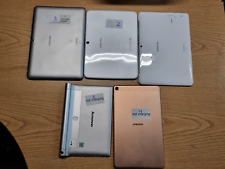 Job lot android for sale  SALFORD