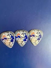 Guitar pick lot for sale  Tampa