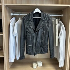 Allsaints mens cargo for sale  PERTH
