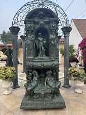 Rare museum quality for sale  Alhambra
