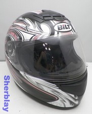 Bilt ff350 blaze for sale  Chico