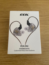 Cca ca2 ear for sale  GREAT MISSENDEN