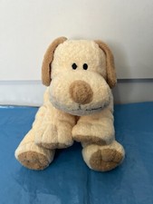 Vintage pluffies plopper for sale  DAGENHAM