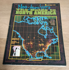 Shadowrun 1992 7206 for sale  LEEDS