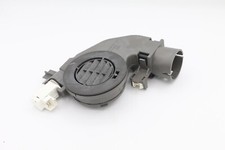 Conjunto de ventilação para máquina de lavar louça Whirlpool fabricante de equipamento original W11414073 comprar usado  Enviando para Brazil