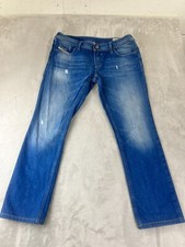 Diesel lowky jeans for sale  Castaic