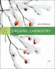 Organic chemistry hybrid for sale  Mishawaka