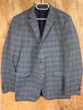 Tommy hilfiger herren gebraucht kaufen  Radebeul