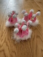 Karneval fasching kindergeburt gebraucht kaufen  Haibach