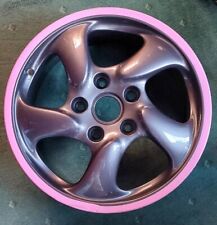 Porsche twist alloy for sale  TEIGNMOUTH