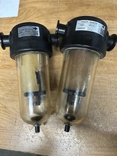 Lot used leybold for sale  Concord