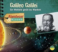 Abenteuer wissen galileo gebraucht kaufen  Berlin