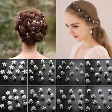 Curlies haarschmuck haar gebraucht kaufen  Felsberg