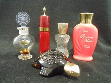 Avon collectable empty for sale  Myrtle Beach