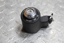 Harley davidson seventy for sale  Whitney