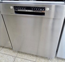 Spülmaschine bosch frankfurt gebraucht kaufen  Frankfurt am Main