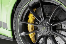 Brembo 17z 18z for sale  Cudahy