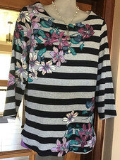 Maine ladies navy for sale  BASINGSTOKE