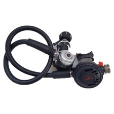 hog 2 comprar usado hog 2 comprar usado  Enviando para Brazil