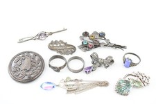 victorian glass for sale victorian glass for sale LEEDS
