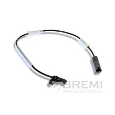 Bremi 50334 abs for sale  WOLVERHAMPTON