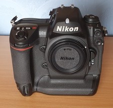 nikon d2h for sale nikon d2h for sale SOLIHULL