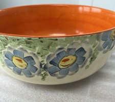 Art deco myott for sale  PONTYCLUN