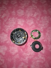 Canon 5 . gebraucht kaufen  Sehnde