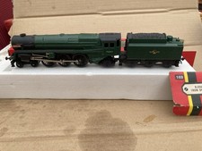britannia locomotives for sale  DERBY