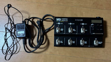 Line6 stomp box d'occasion  Expédié en Belgium