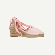 Penelope chilvers womens for sale  LONDON