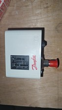 Kp1 danfoss d'occasion  Strasbourg-