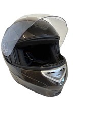 Harley davidson hlmt for sale  READING